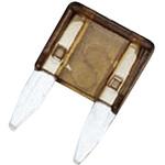 ミニ平型ヒューズ KIJIMA(キジマ)