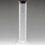 メスシリンダー KIJIMA(キジマ)