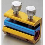 302-206 ワイヤーインジェクター ツインタイプ KIJIMA(キジマ)