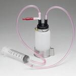 105-305 ブレーキオイルチェンジャー KIJIMA(キジマ)