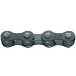 レギュラーチェーン YBN(ヤーバン)