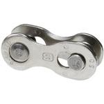 yuy クイックリリース2点 Amazon | NRG ハンドルクイックリリースキット Gen 2.0 レッド SRK