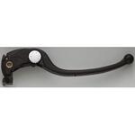 右レバー KIJIMA(キジマ)