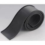 マフラーサイレンサー用耐熱ゴム KIJIMA(キジマ)