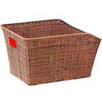 籐風リアバスケット JOYCARGO