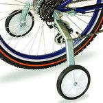 自転車　補助輪 Amazon.co.jp: CyclingDeal (サイクリングディール) 自転車の