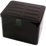 ラゲッジBOX(荷箱) GRK