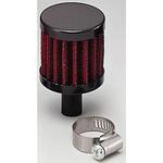 ブリーザーホースフィルター KIJIMA(キジマ)