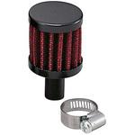 当時物Kijima ミッションブリーザーパイプGT、GR5080用未開封品 当時物