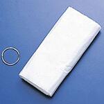 消音グラスウール KIJIMA(キジマ)