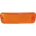 ウインカーレンズ カタナ KIJIMA(キジマ)