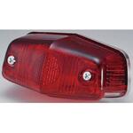 ルーカスSタイプテールランプ KIJIMA(キジマ)