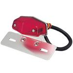 ミニミニルーカステールランプ KIJIMA(キジマ)