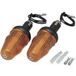 ★専用出品【ベスパ】ウインカー他多数 在庫限り ベスパ ウインカー スイッチ Indicator Switch for