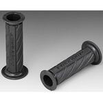 NICEネオミニグリップ(貫通タイプ) KIJIMA(キジマ)