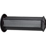 ヘキサゴンミニグリップ KIJIMA(キジマ)