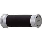 スリックビレットグリップ KIJIMA(キジマ)