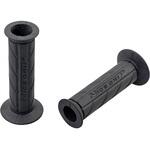 NICEネオグリップ KIJIMA(キジマ)