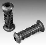 クラシックグリップ KIJIMA(キジマ)