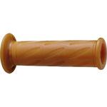 トルネードグリップ KIJIMA(キジマ)