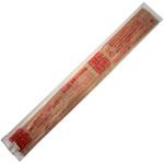 リン銅ろう 日本スペリア りん銅ろう 【通販モノタロウ】