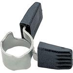 ホースパワーバンド(SK5材) KIJIMA(キジマ)