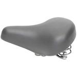 サドル662 CIONLLI 一般車用 【通販モノタロウ】