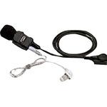 マイクさん専用 楽天市場】ケンウッド イヤホンマイク 2ピン デミトス用 業務