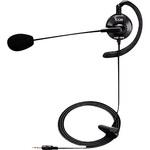 耳掛け型イヤホンマイクロホン ICOM(アイコム)