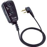 スイッチユニット ICOM(アイコム)