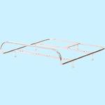 サブキャリア大 国枝工業