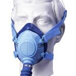 一定流量形エアラインマスク 12号D 興研 【通販モノタロウ】