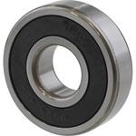 - ボールベアリング 6300番台 2RZ (両側非接触ゴムシール形) モノタロウ 36783135