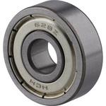 - ミニチュアベアリング 両側鋼板シールド形 モノタロウ 36783214