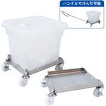 ドラム缶 パレット ドラム缶 パレット