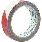 パイオラン(TM)テープ 再帰反射テープ R-30 ダイヤテックス