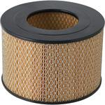 - エアフィルター モノタロウ 36796365