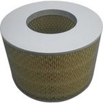 - エアフィルター モノタロウ 36796374