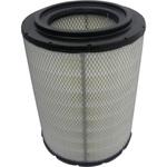 - エアフィルター モノタロウ 36796462