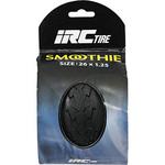 SMOOTHIE(スムージー) IRC