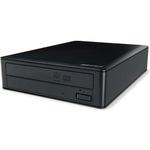 バッファロー 外付けDVDドライブ DVSM-24U2T Amazon.co.jp: BUFFALO 映像編集・再生・データ書込ソフト付き