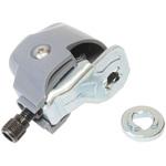 ベルクランクセット SHIMANO(シマノ)