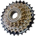 マルチプルフリーホイールスプロケット SHIMANO(シマノ)