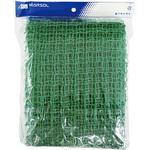 おすきにネット 日本マタイ