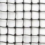 おすきにネット 日本マタイ