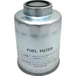 - フューエルフィルター モノタロウ 36808511