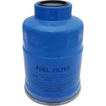 - フューエルフィルター モノタロウ 36808545