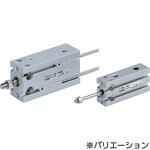 CD Series(CDU6) SMC