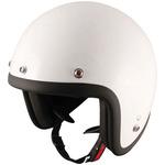 JL-65シリーズ ジェットヘルメット TNK工業(SPEEDPIT)