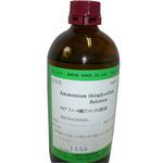 チオグリコール酸アンモニウム溶液(研究実験用) ノーブランド 試薬 【通販モノタロウ】